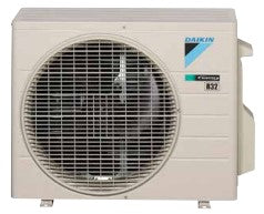 Daikin Cora FTXV35WVMA, Cooling 3.5KW, Heating 3.7KW
