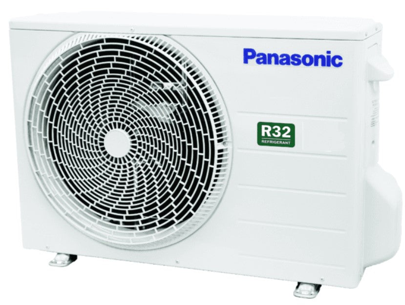 Panasonic XKR CS-RZ35XKR, Cooling 3.5KW, Heating 4KW