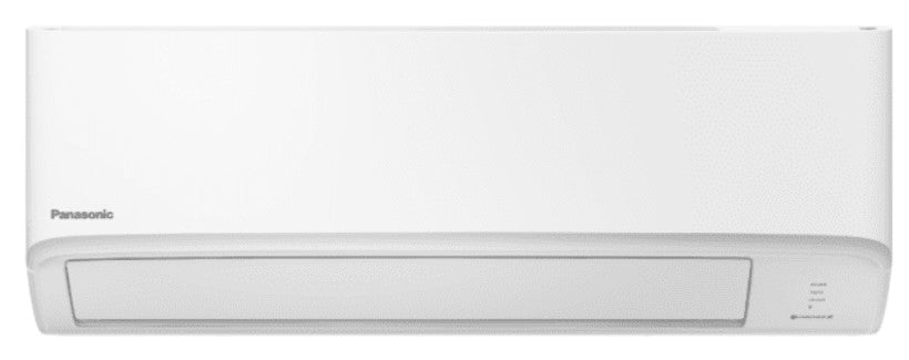 Panasonic XKR CS-RZ35XKR, Cooling 3.5KW, Heating 4KW