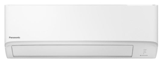 Panasonic  XKR  CS-RZ35XKR, Cooling 3.5KW, Heating 4KW