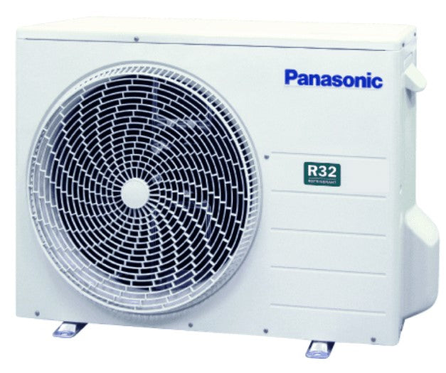 Panasonic XKR CS-RZ60XKR, Cooling 6KW, Heating 6.5KW