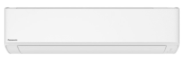 Panasonic XKR CS-RZ60XKR, Cooling 6KW, Heating 6.5KW