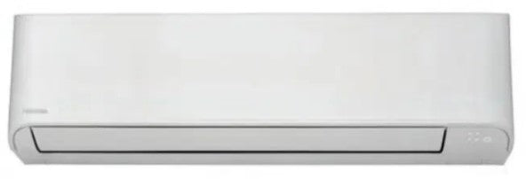 Toshiba Seiya Basic - R32 RAS-10E2KV2G-A, Cooling 2.5KW, Heating 3.2KW
