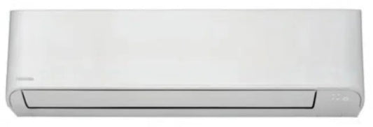 Toshiba  Seiya Basic - R32 RAS-10E2KV2G-A, Cooling 2.5KW, Heating 3.2KW