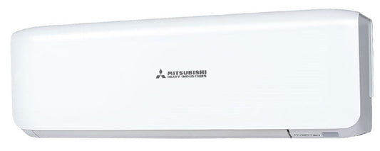 wall-split-ac-bruceair