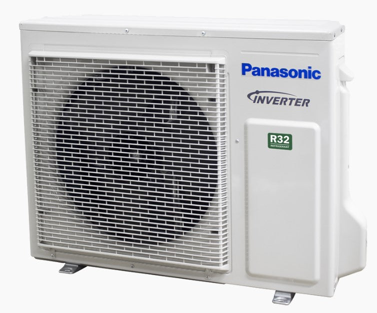 Panasonic  XKR  CS-RZ71XKR, Cooling 7.1KW, Heating 8KW